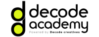 Decode Academy