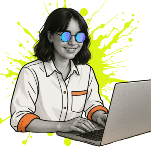 AI Digital Marketing Course