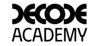 Decode Academy